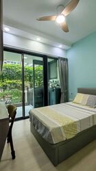The Topiary (D28), Condominium #573507021